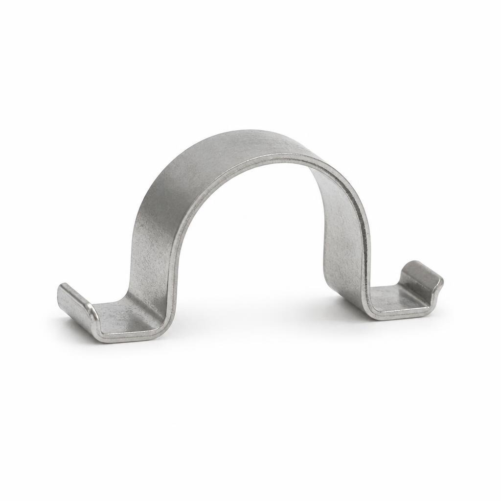 75MM STUD SUPPORT CLIP