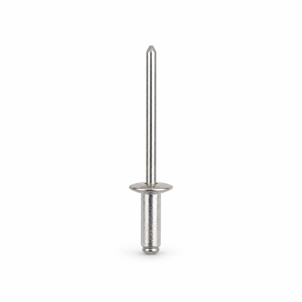 ACE 1/8" X 1/4" BLIND RIVET
