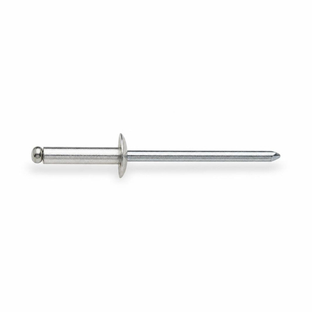 ACE 1/8" X 5/16" BLIND RIVET