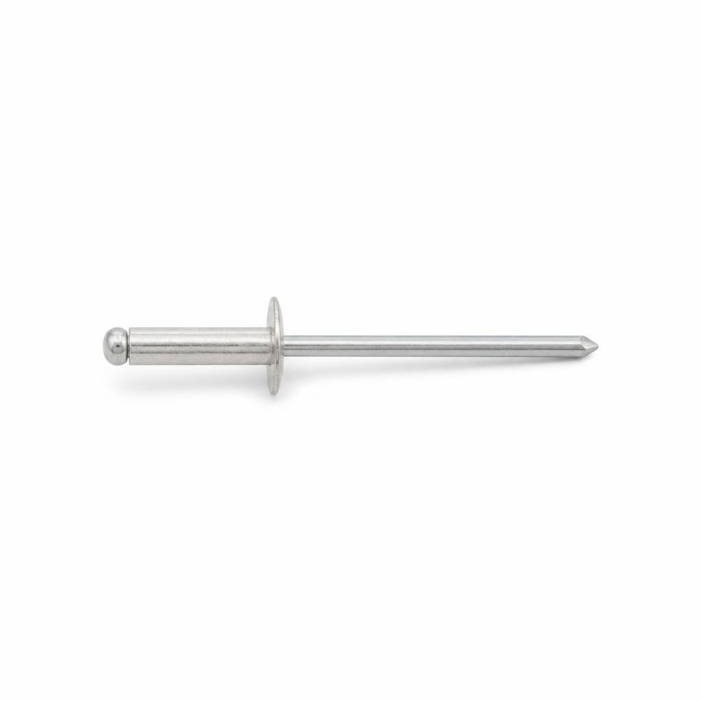 ACE 1/8" X 3/8" BLIND RIVET