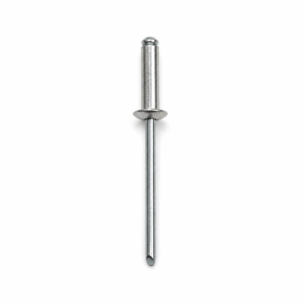 ACE 1/8" X 1/2" BLIND RIVET