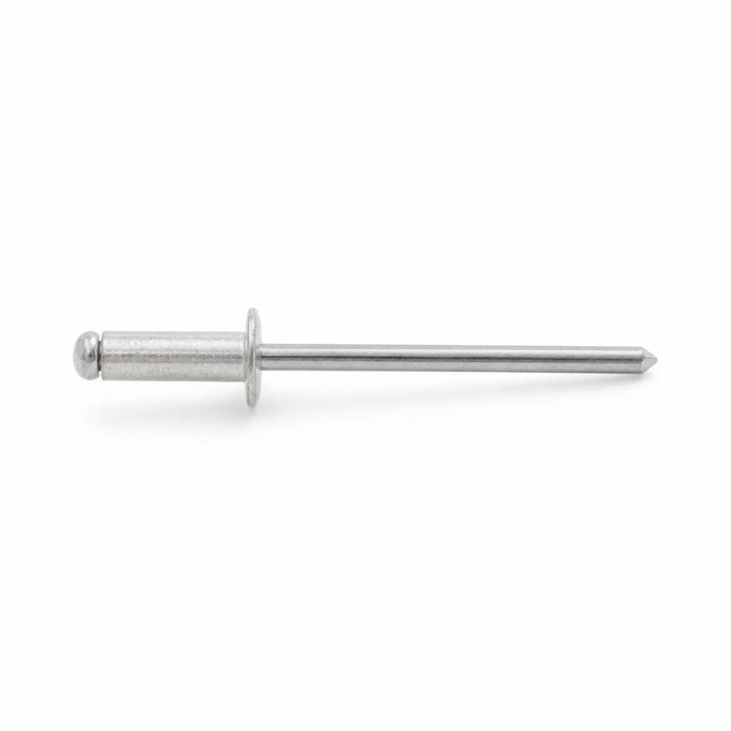 ACE 1/8" X 5/8" BLIND RIVET