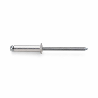 ACE 1/8" X 3/4" BLIND RIVET