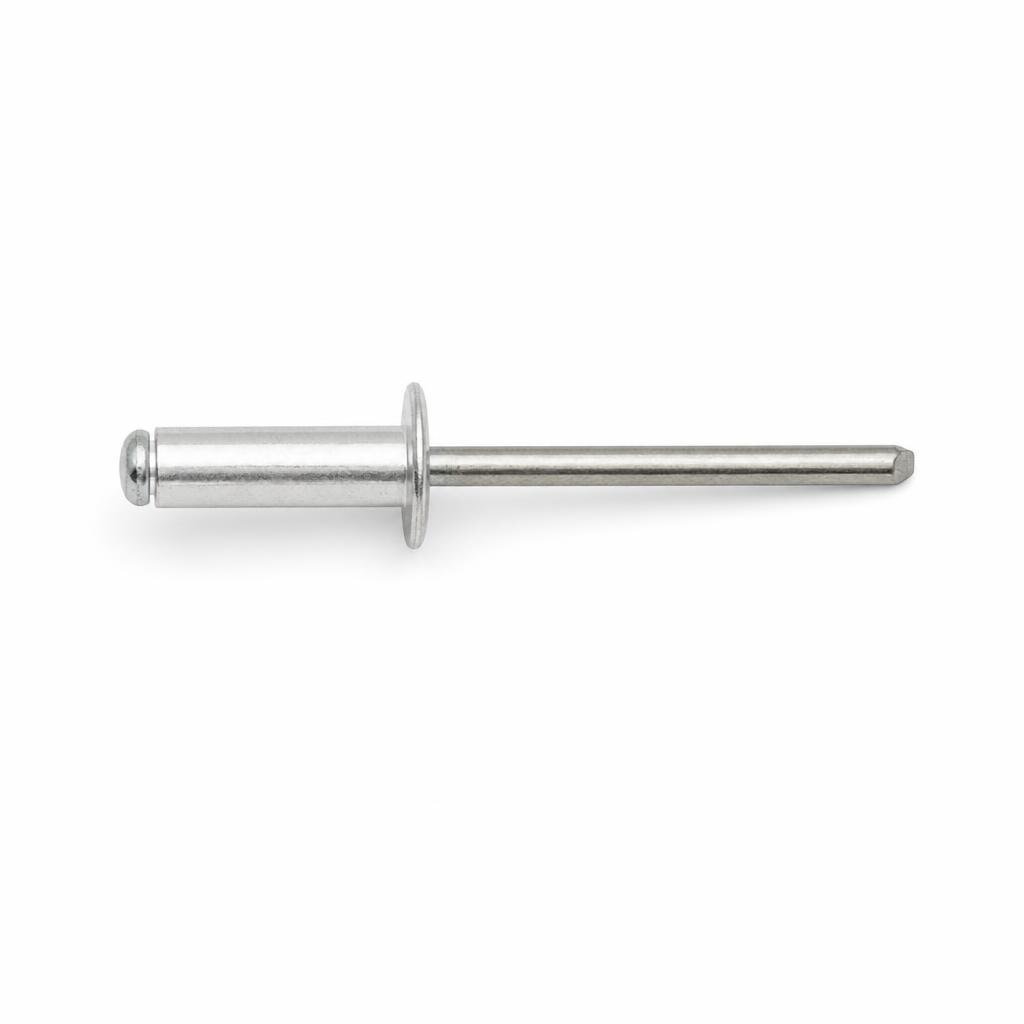 ACE 1/8" X 1" BLIND RIVET