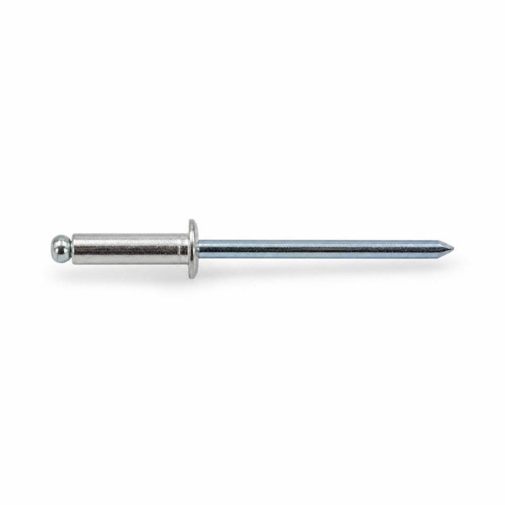 PATTA 1/8" X 1/4" BLIND RIVET
