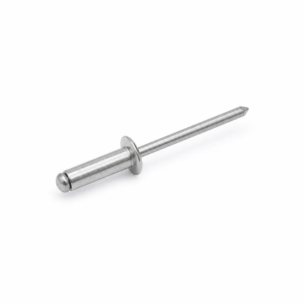 PATTA 1/8" X 5/16" BLIND RIVET