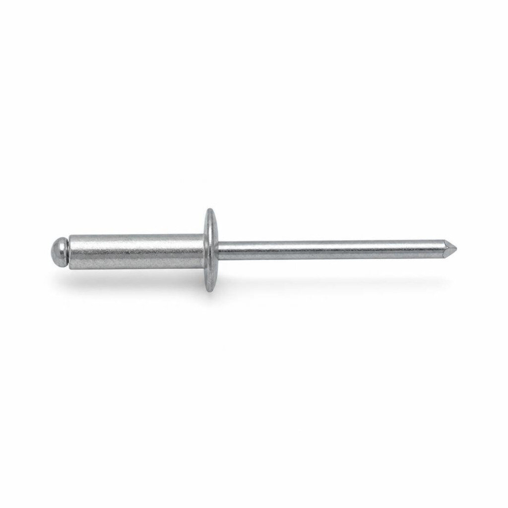 PATTA 1/8" X 3/8" BLIND RIVET