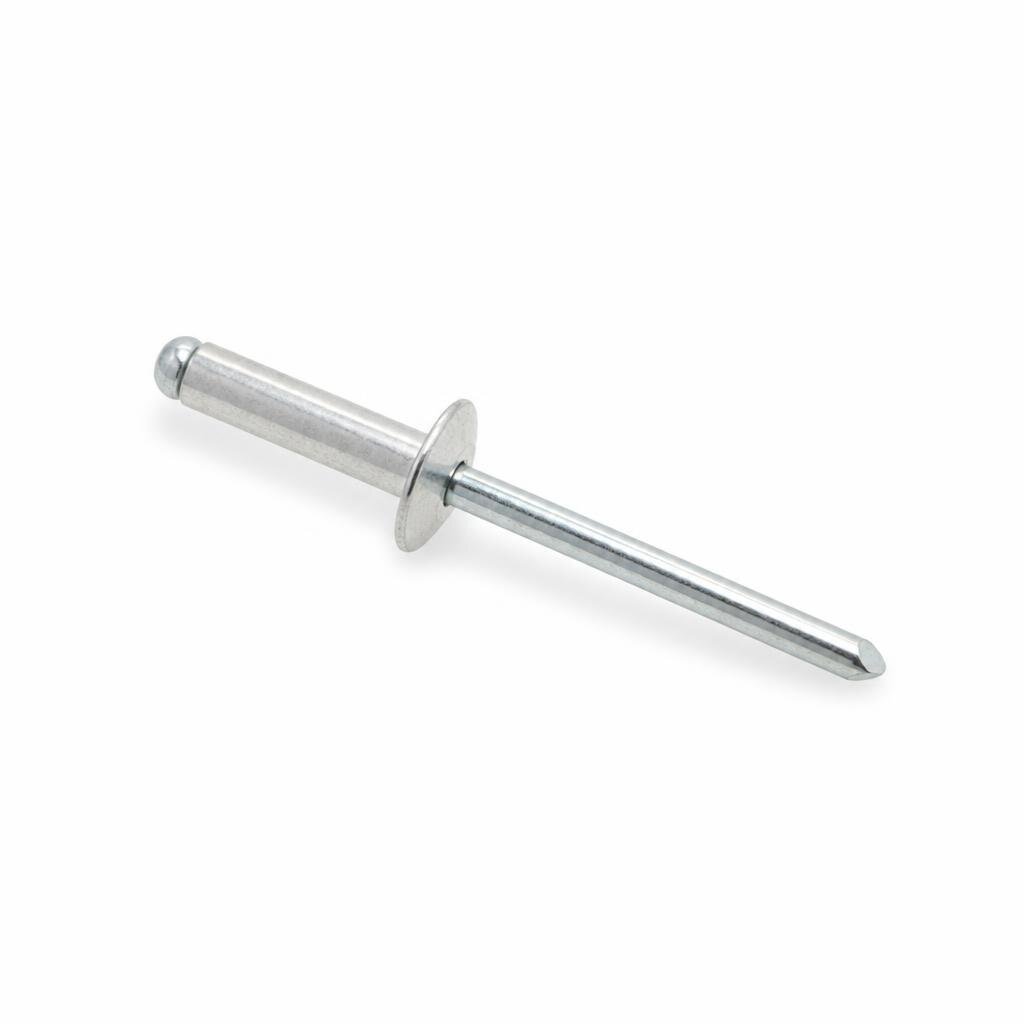 PATTA 1/8" X 1/2" BLIND RIVET
