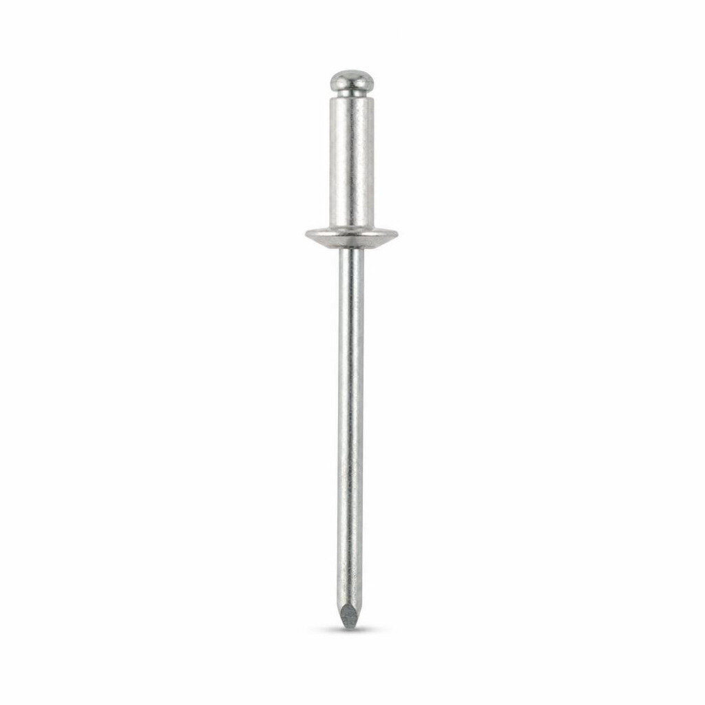 PATTA 1/8" X 5/8" BLIND RIVET