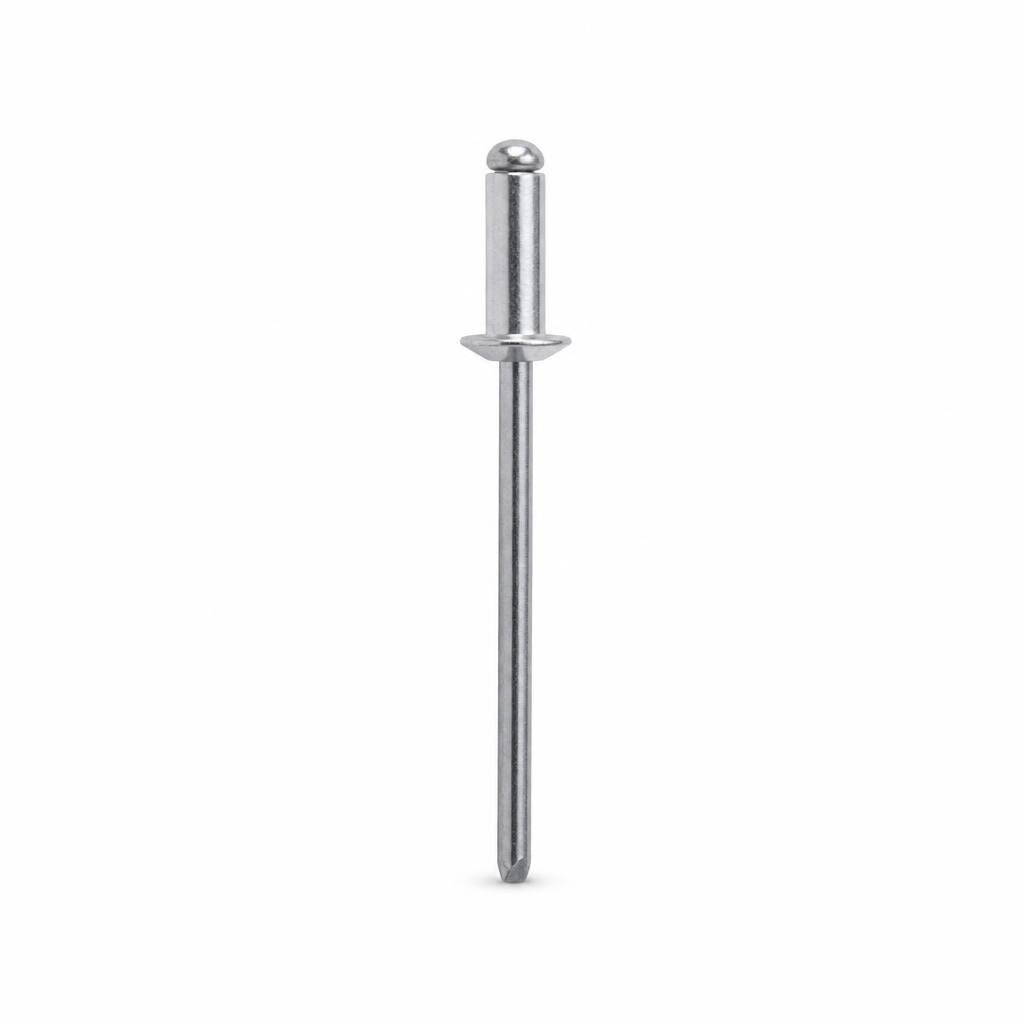 PATTA 1/8" X 3/4" BLIND RIVET