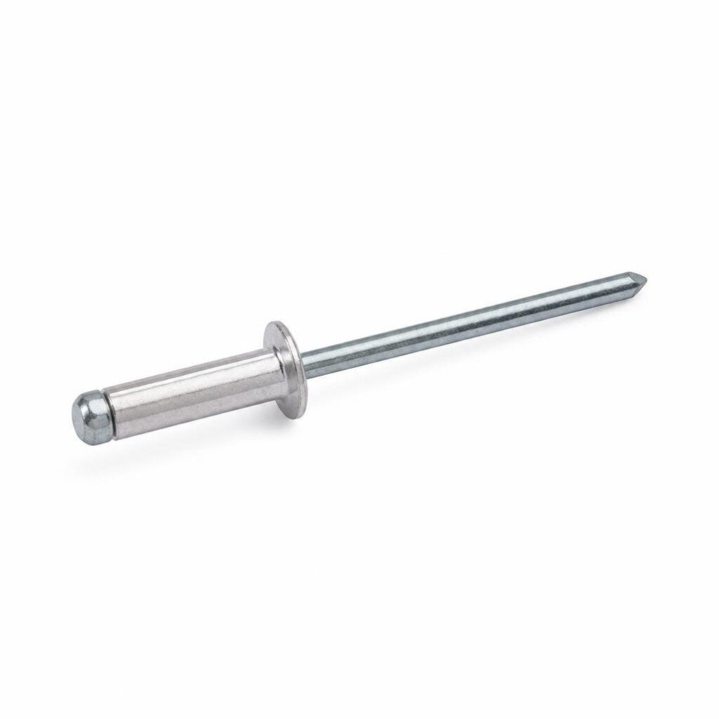 PATTA 1/8" X 1" BLIND RIVET
