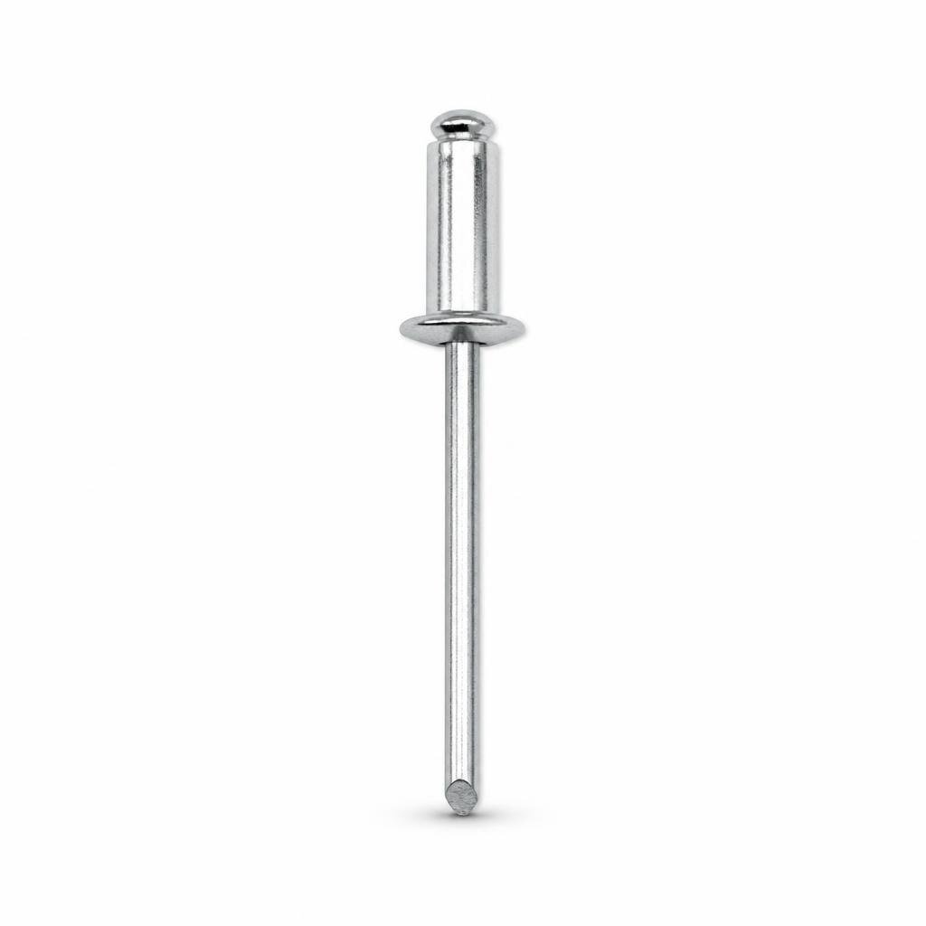 TF 1/8" X 3/4" BLIND RIVET