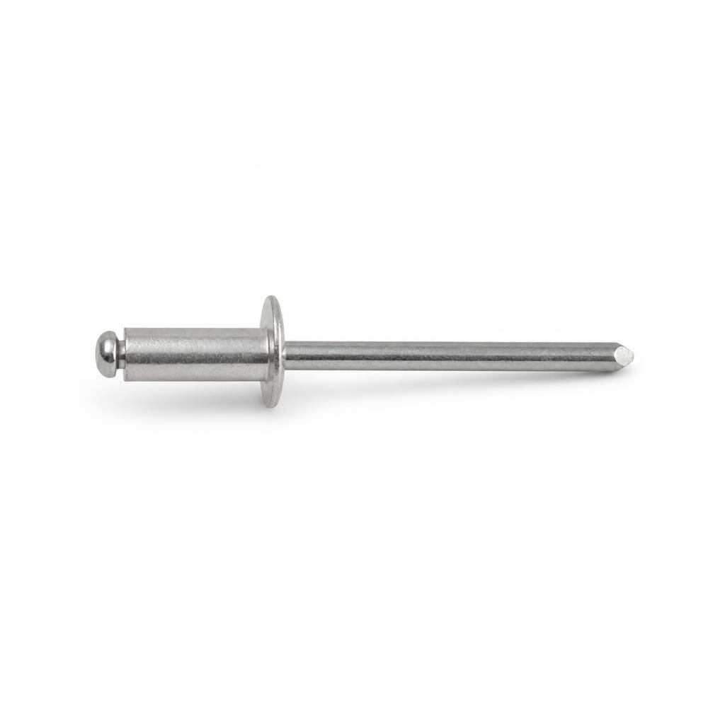 ACE 5/32" X 5/16" BLIND RIVET