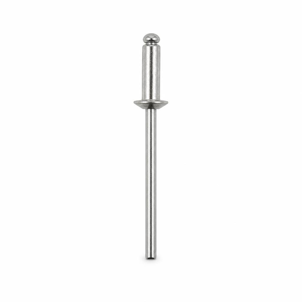 ACE 5/32" X 3/8" BLIND RIVET