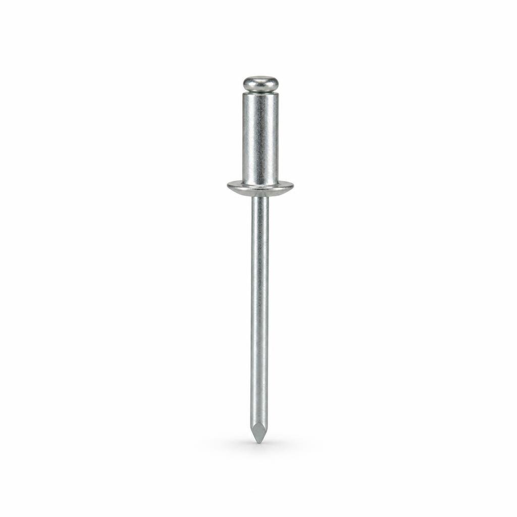 ACE 5/32" X 1/2" BLIND RIVET