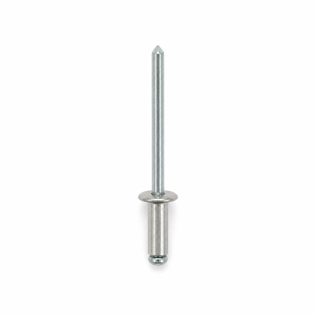 ACE 5/32" X 5/8" BLIND RIVET