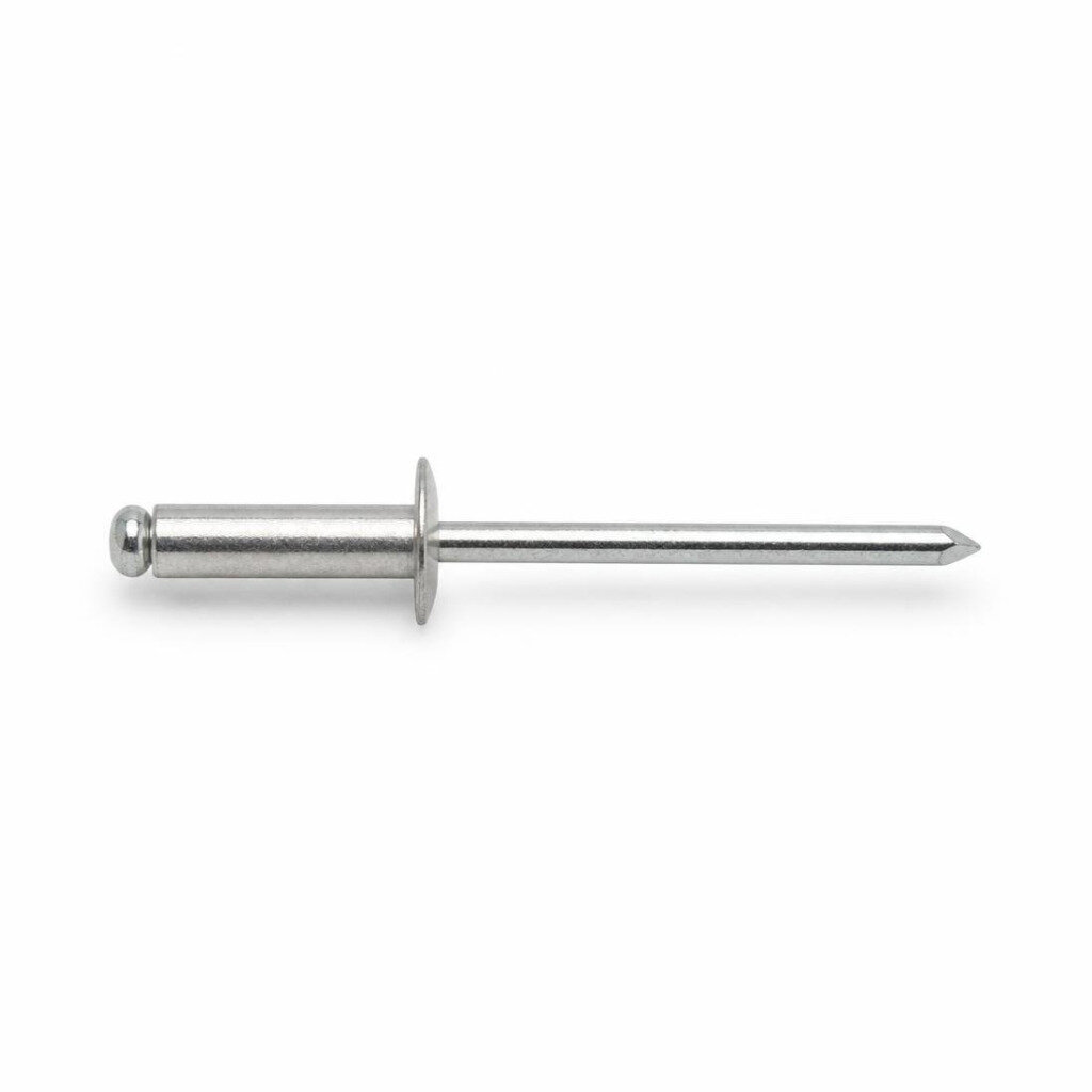 ACE 5/32" X 3/4" BLIND RIVET