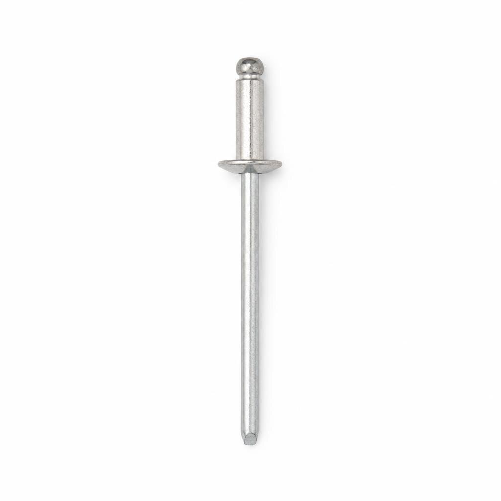 ACE 5/32" X 1" BLIND RIVET