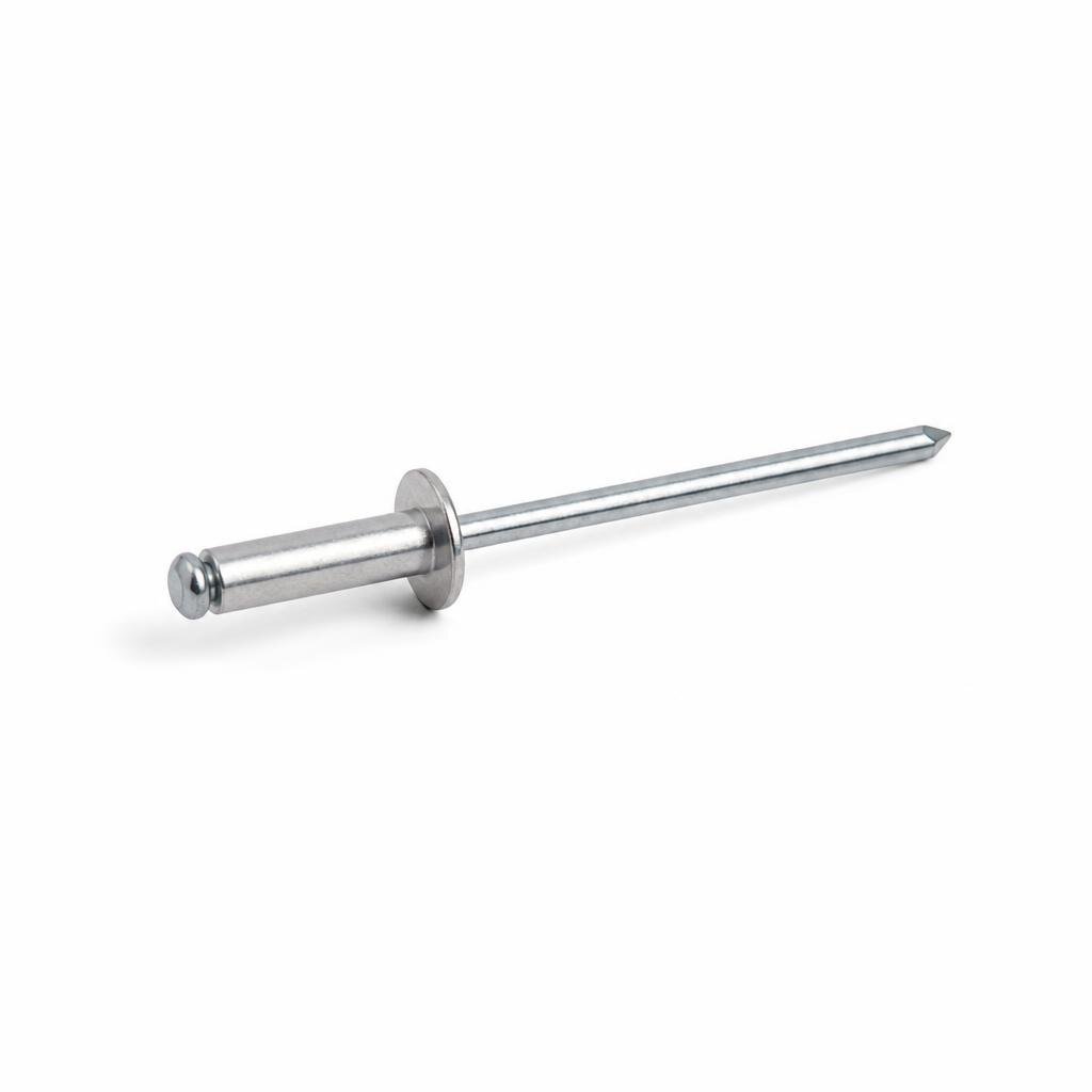 PATTA 5/32" X 1/4" BLIND RIVET