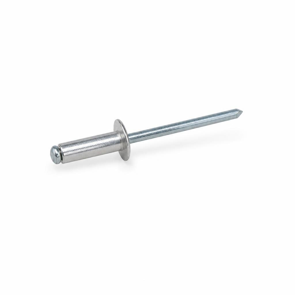 PATTA 5/32" X 5/16" BLIND RIVET