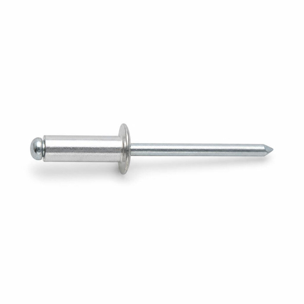 PATTA 5/32" X 3/8" BLIND RIVET