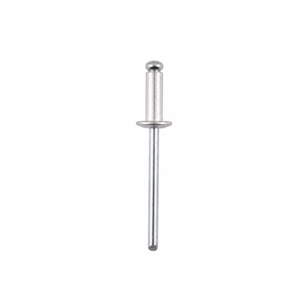 PATTA 5/32" X 1/2" BLIND RIVET