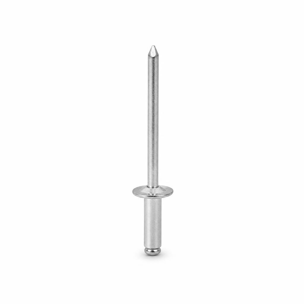 PATTA 5/32" X 5/8" BLIND RIVET