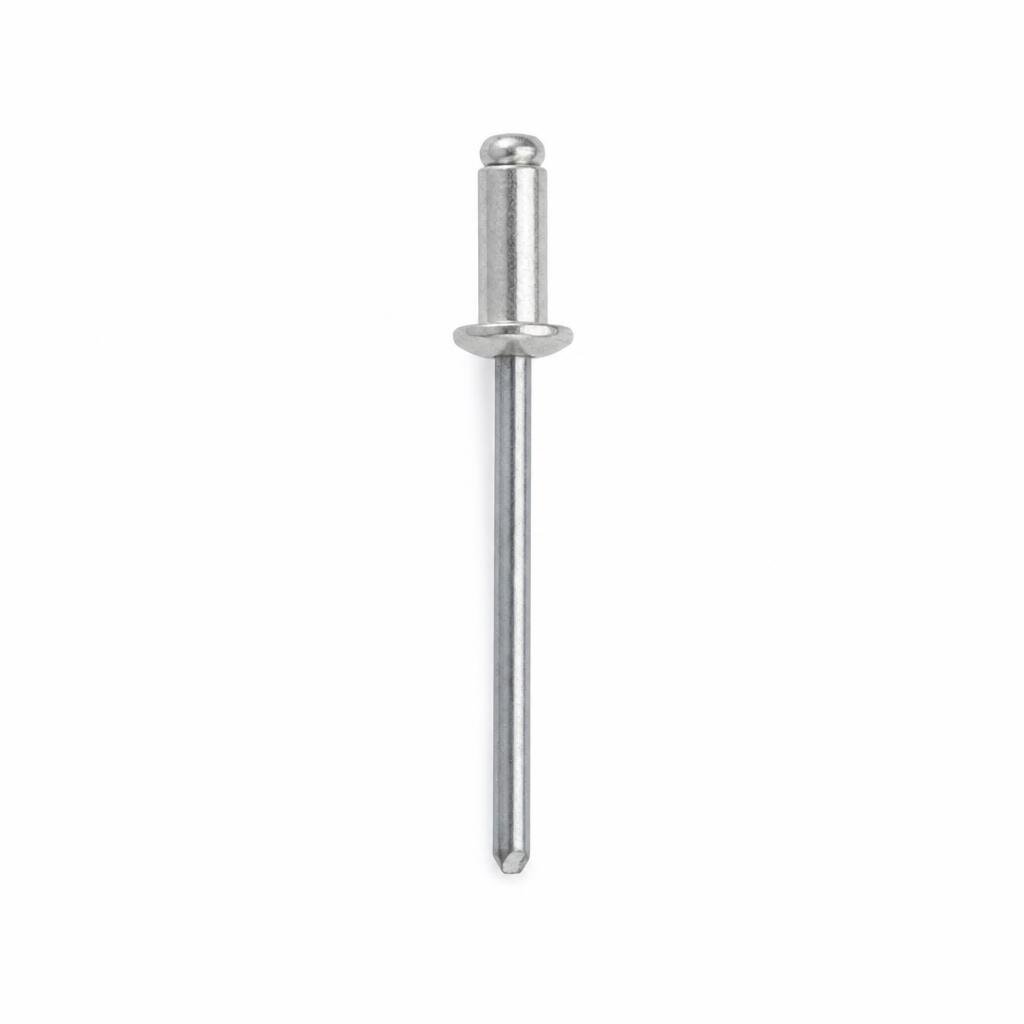 ACE 3/16" X 1/4" BLIND RIVET