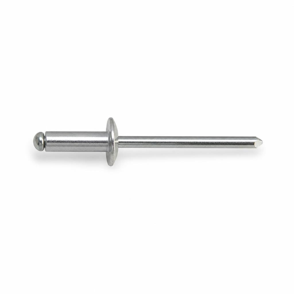 ACE 3/16" X 5/16" BLIND RIVET