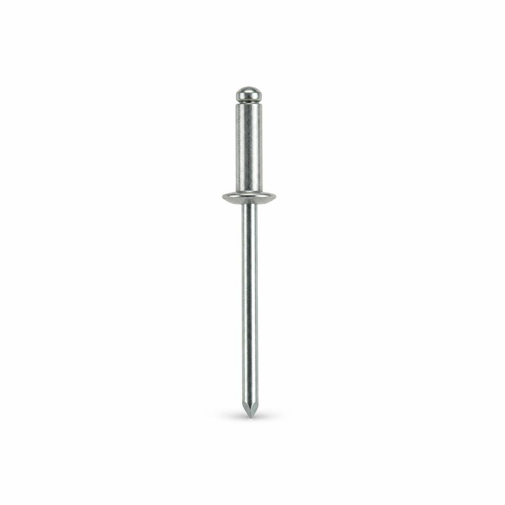ACE 3/16" X 3/8" BLIND RIVET