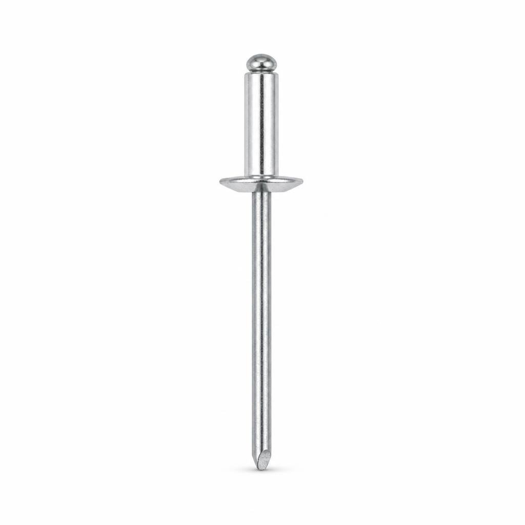 ACE 3/16" X 5/8" BLIND RIVET