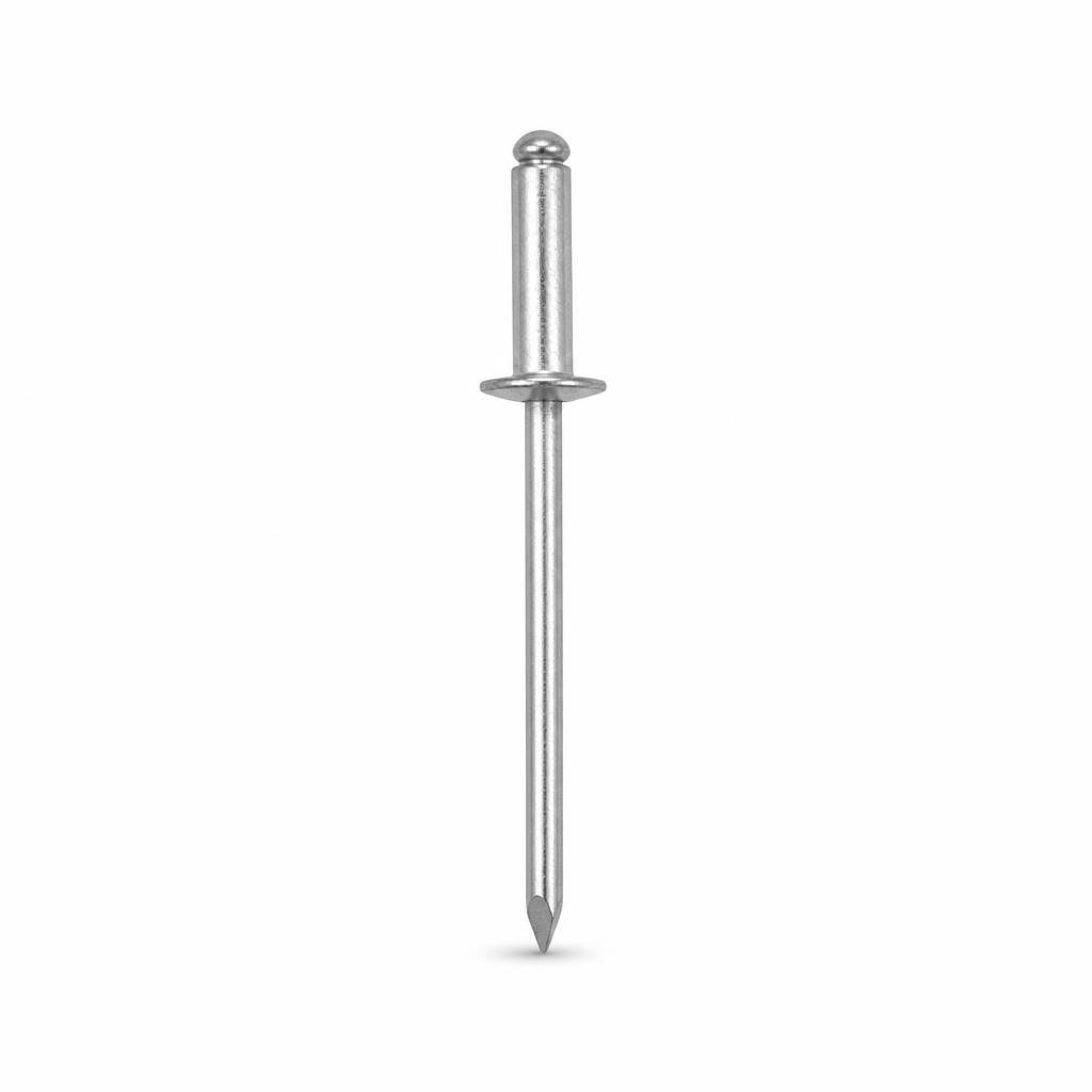 ACE 3/16" X 3/4" BLIND RIVET