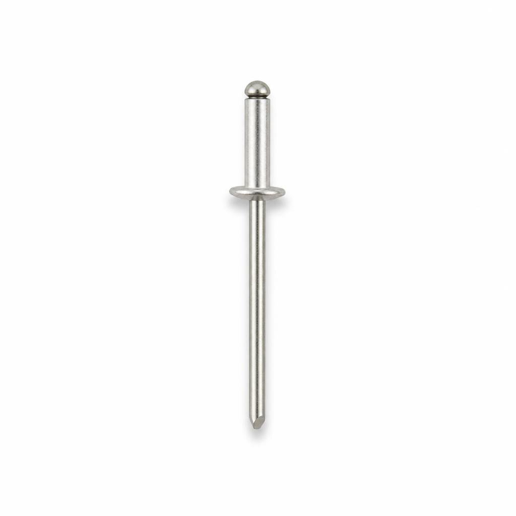 ACE 3/16" X 1" BLIND RIVET