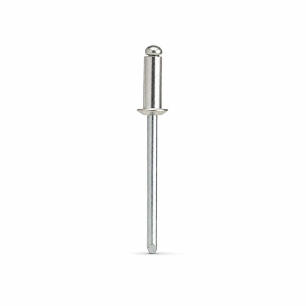 PATTA 3/16" X 1/4" BLIND RIVET