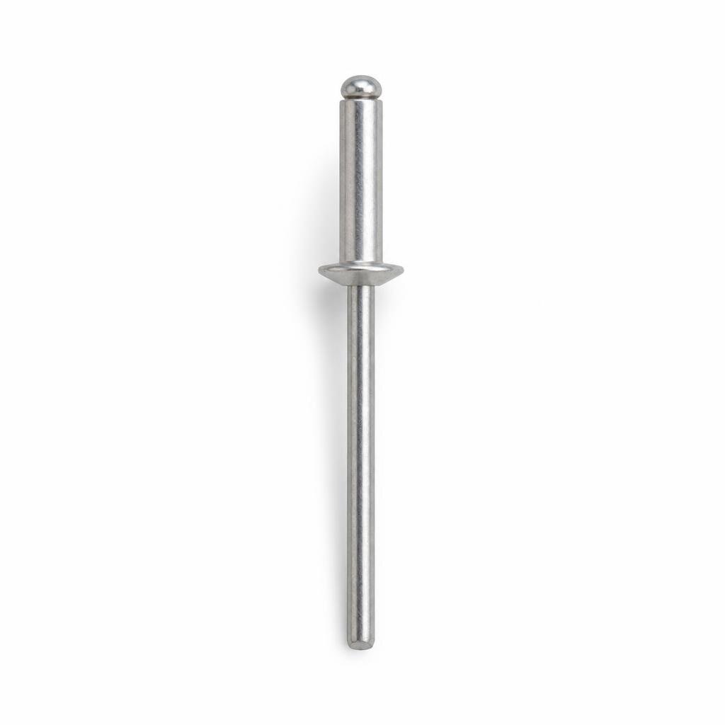 PATTA 3/16" X 5/16" BLIND RIVET