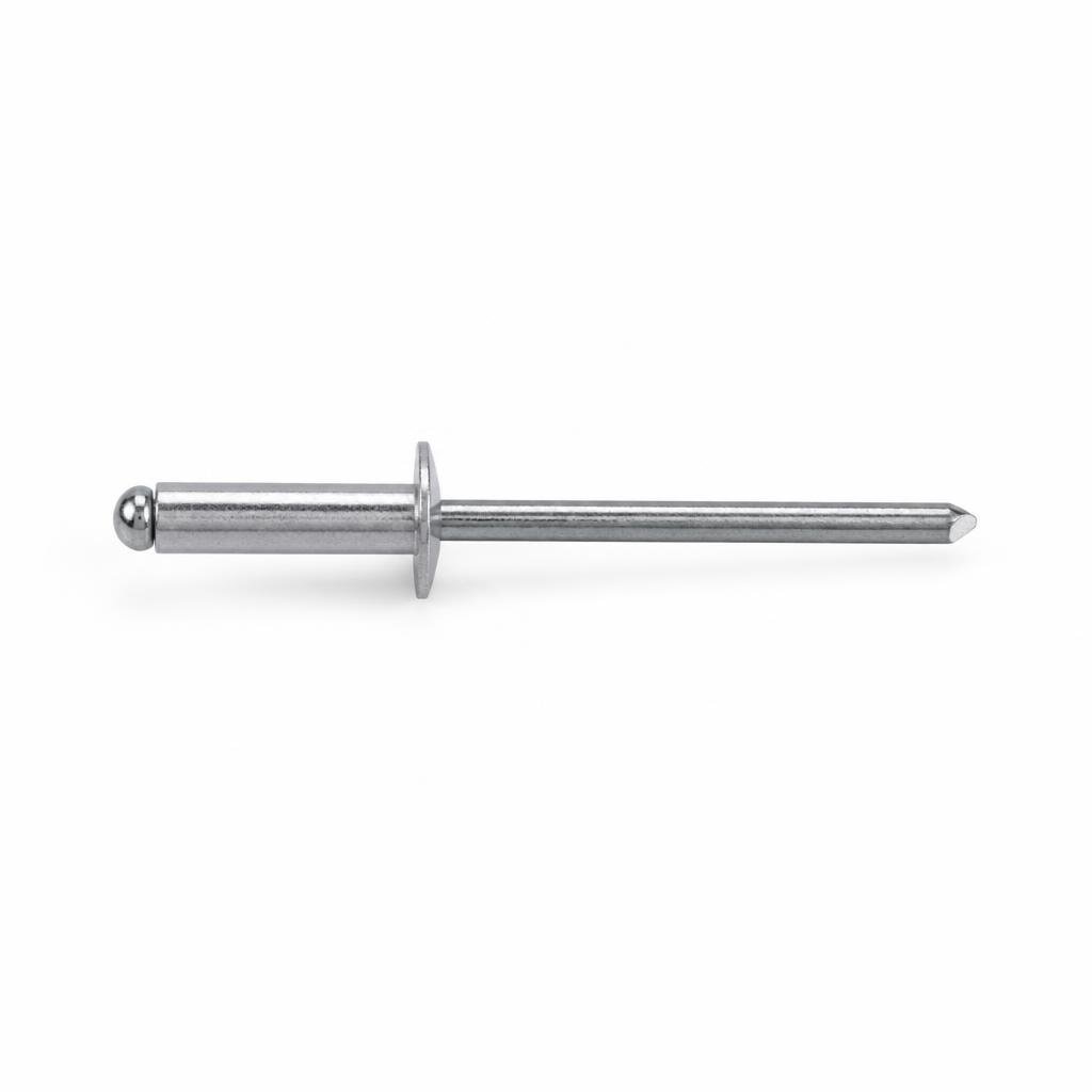 PATTA 3/16" X 3/8" BLIND RIVET