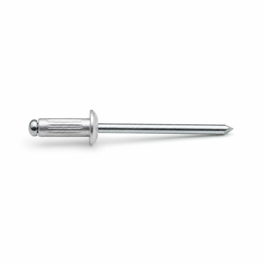 PATTA 3/16" X 1/2" BLIND RIVET