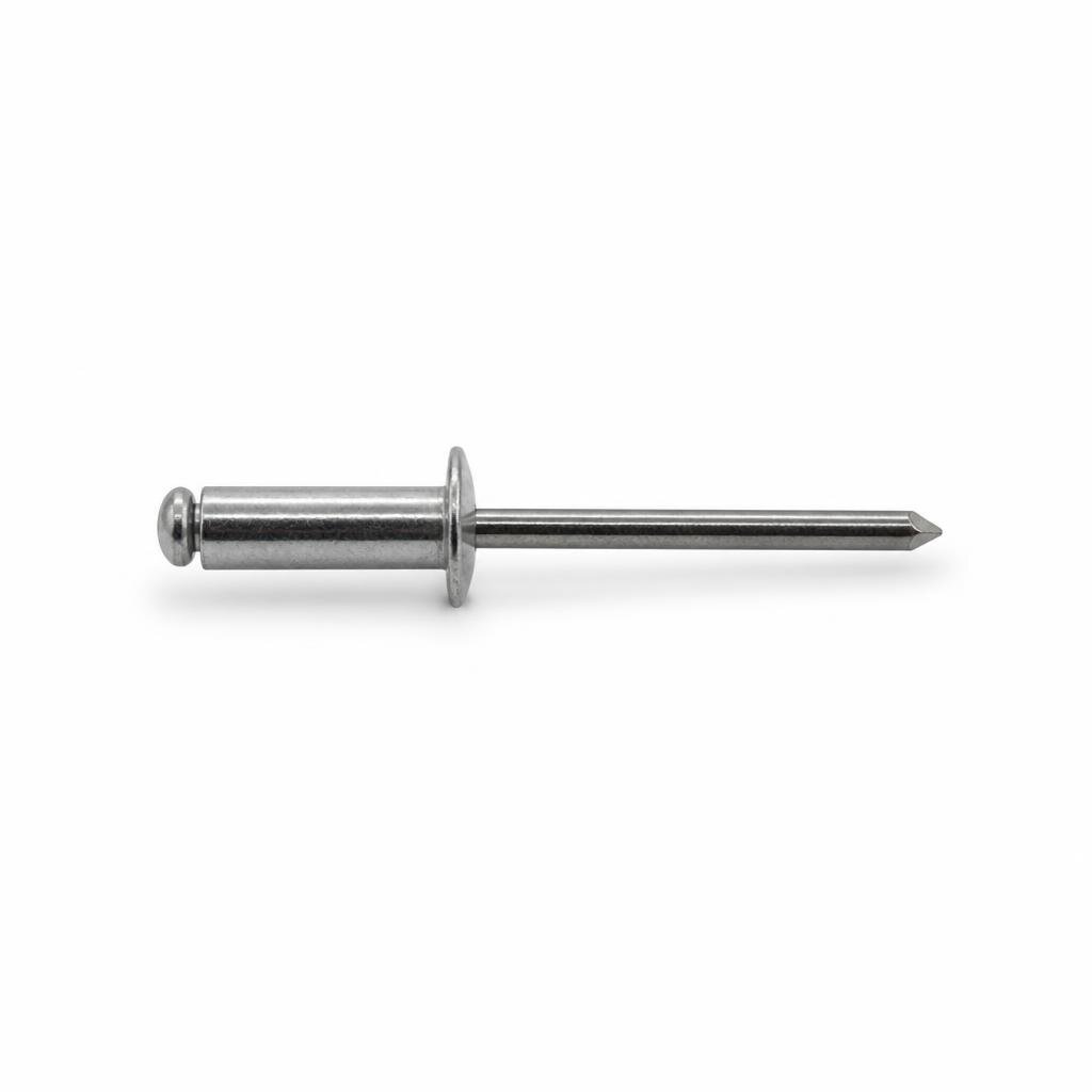 PATTA 3/16" X 5/8" BLIND RIVET