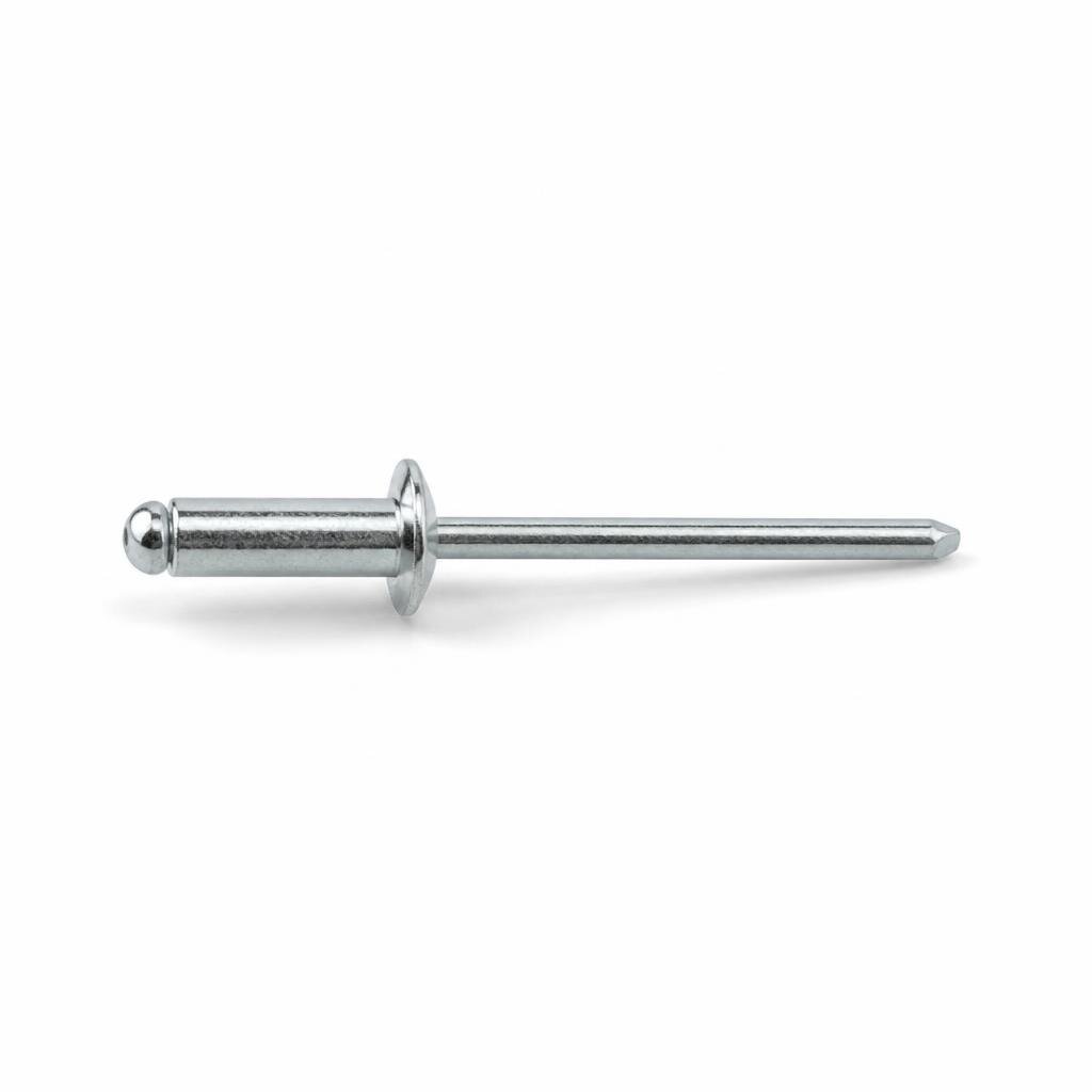 PATTA 3/16" X 3/4" BLIND RIVET