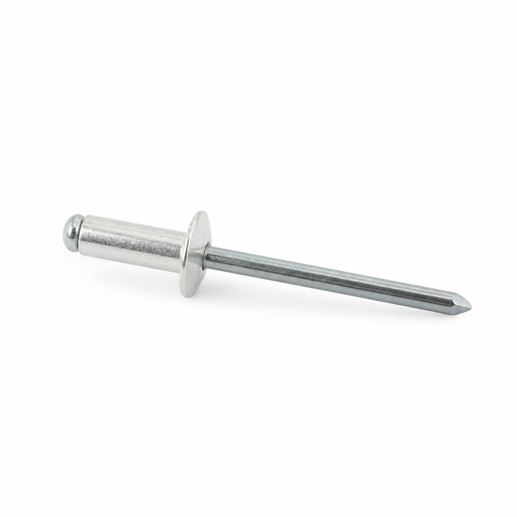 PATTA 3/16" X 1" BLIND RIVET