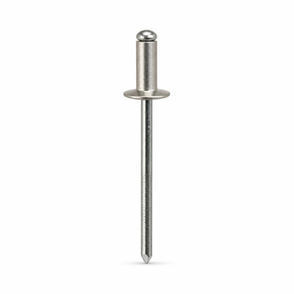 TF 3/16" X 3/4" BLIND RIVET