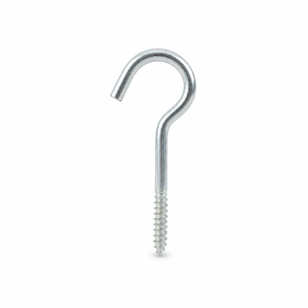 G6 SCREW HOOK