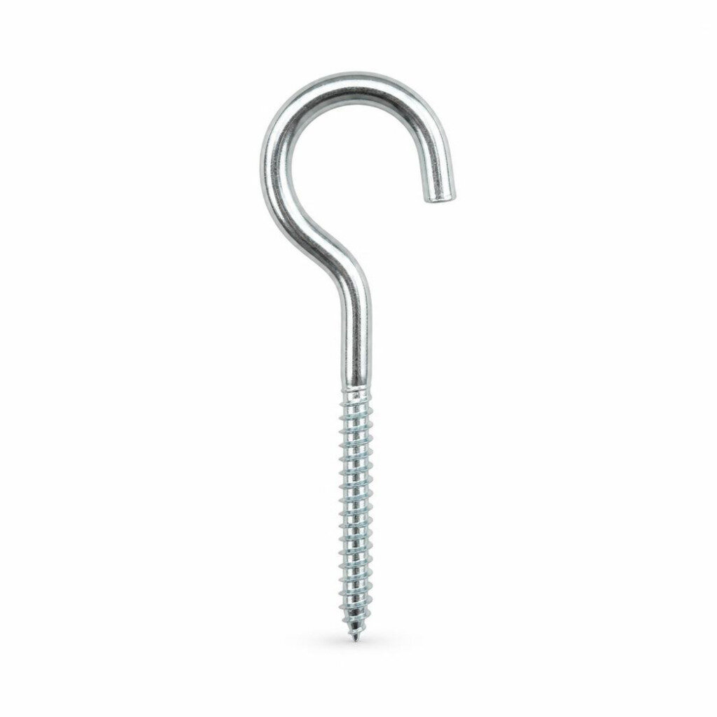 G8 SCREW HOOK