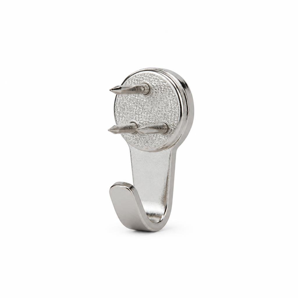 1-1/4" PICTURE HOOK
