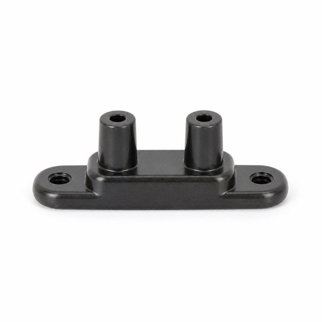 NORTON A11 MOUNTING POINTS