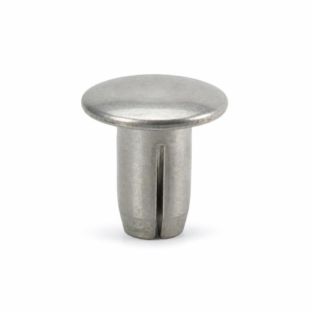 NORTON A12 MOUNTING POINTS
