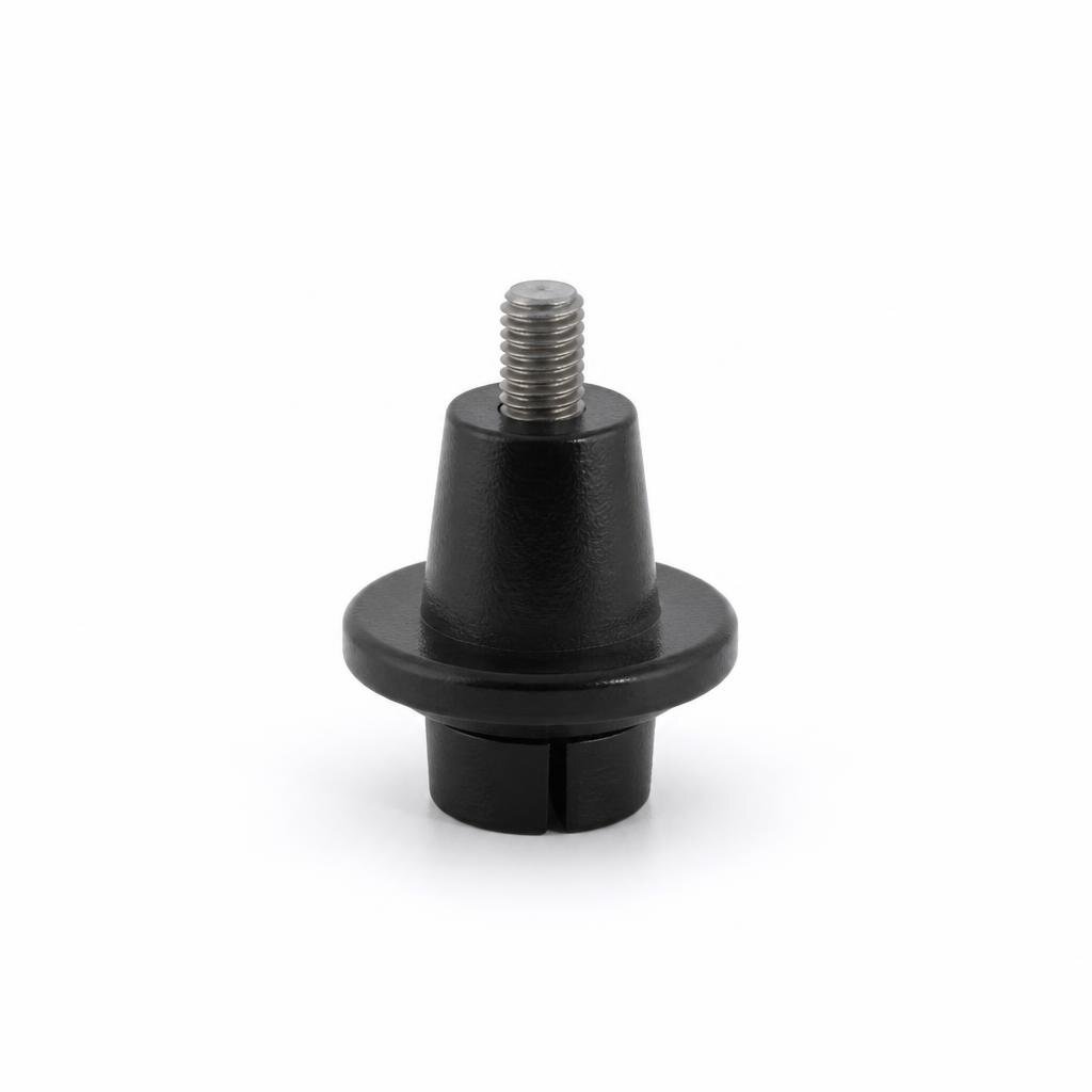 NORTON B52 MOUNTING POINTS