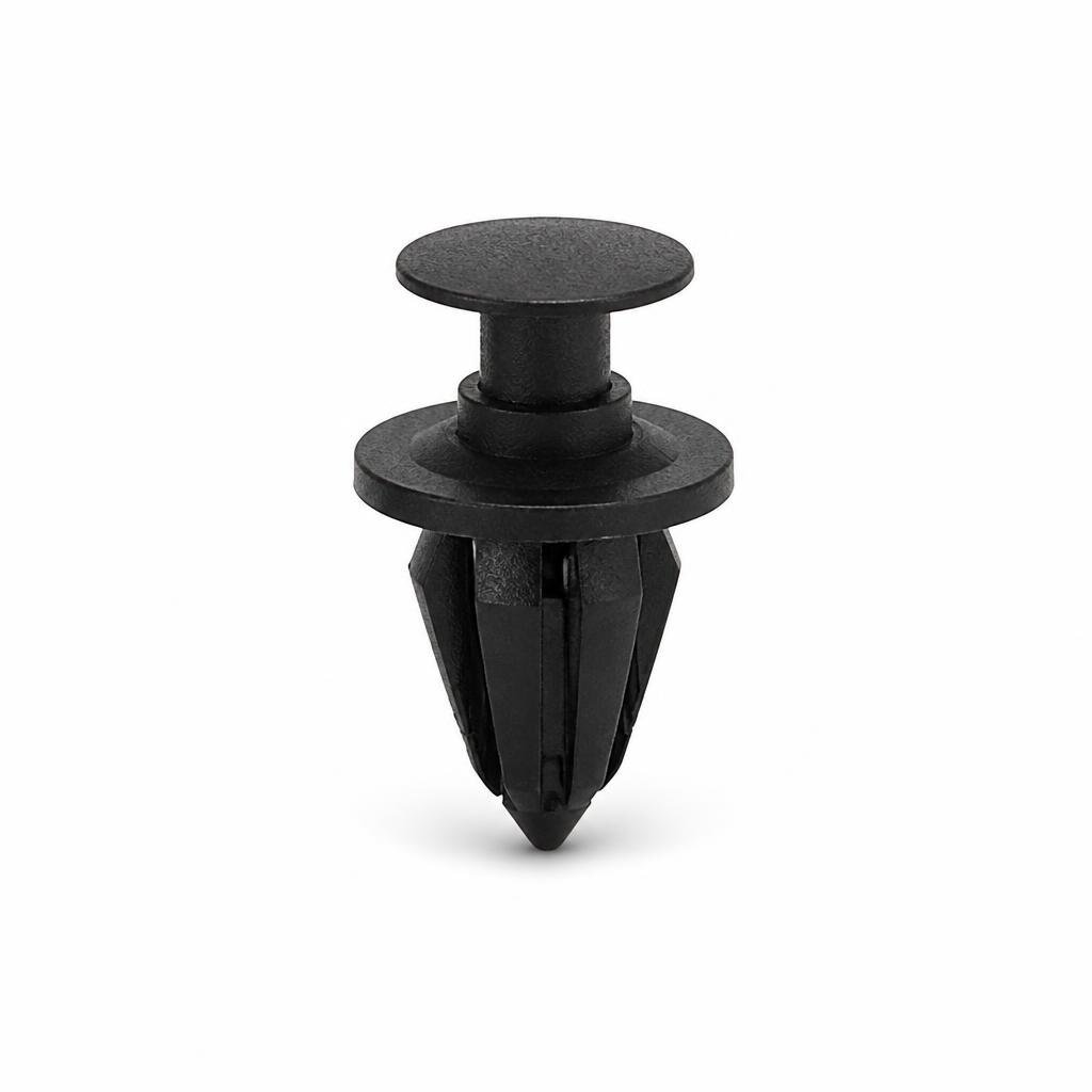 NORTON W196 MOUNTING POINTS