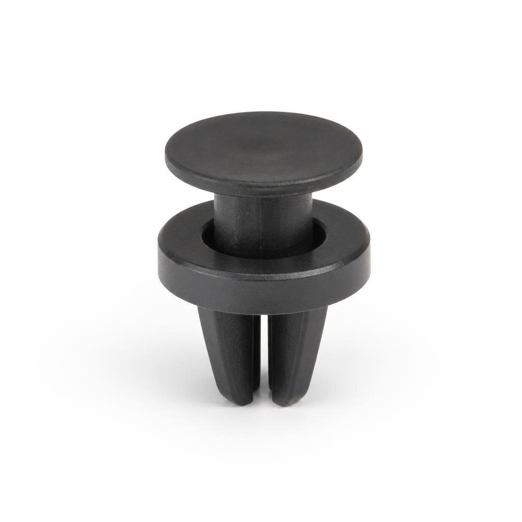 NORTON W222 MOUNTING POINTS