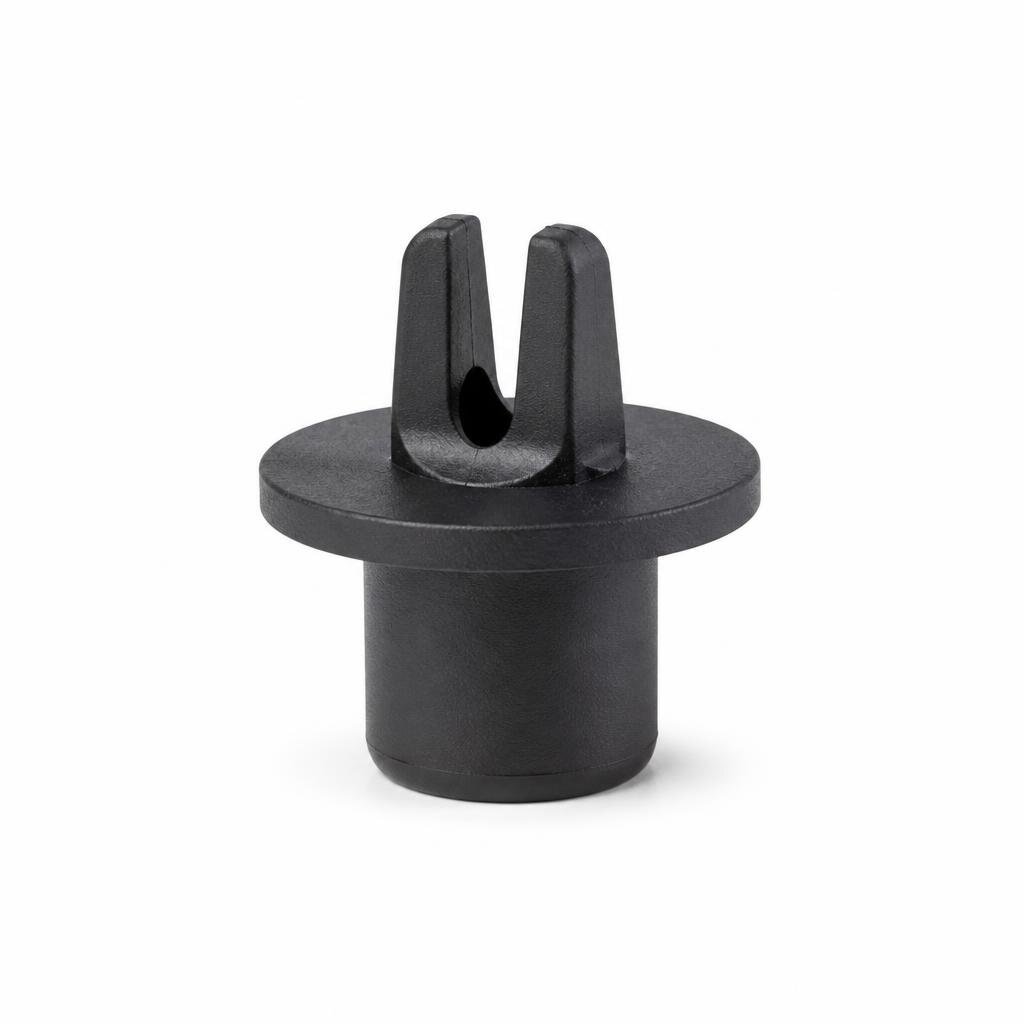 NORTON W188 MOUNTING POINTS